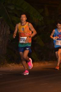 BIB: 4813, 304
                            <button type="button" onclick="openModal(9885985)" class="btn btn-primary btn-sm float-right btn-popup" data-toggle="modal" data-target=".modal-high-quality">
                        <i class="fas fa-shopping-cart"></i> Add to Cart
                    </button>
                                            <button type="button" onclick="isThisMe(9885985, true)" class="btn btn-success btn-sm float-right btn-popup btn-isme hidden" data-toggle="tooltip" data-placement="bottom" title="นี่คือรูปของคุณใช่ไหม คลิกที่นี่เพื่อเอาเข้าอัลบั้ม">
                        <i class="fas fa-plus"></i> Add to album
                    </button>
                    <button type="button" onclick="isThisMe(9885985, false)" class="btn btn-warning btn-sm float-right btn-popup btn-isnotme hidden">
                        <i class="fas fa-ban"></i> Remove from album
                    </button>